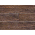 Three Layer Lapacho Wood Flooring